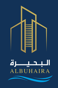 Partenaire officiel Albuhaira Invest