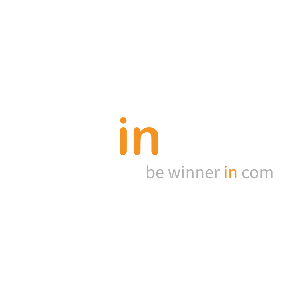 Partenaire officiel Winkom Events
